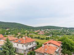 Properties in Bulgaria